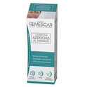 Corrector de Arrugas Corrector de Arrugas